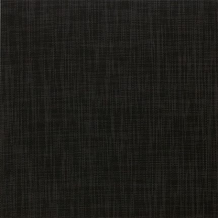 Vinyl LVT Loom+ Knit Black FT-2212