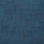 Vinyl LVT Loom+ Knit Blue FT-2203