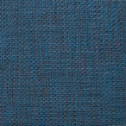 Vinyl LVT Loom+ Knit Blue FT-2203