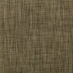 Vinyl LVT Loom+ Knit Brown FT-2206