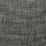 Vinyl LVT Loom+ Knit Dark Grey FT-2209