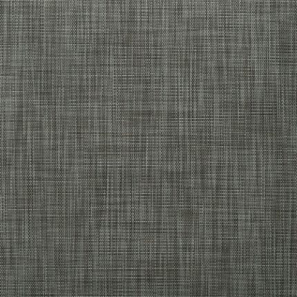 Vinyl LVT Loom+ Knit Dark Grey FT-2209