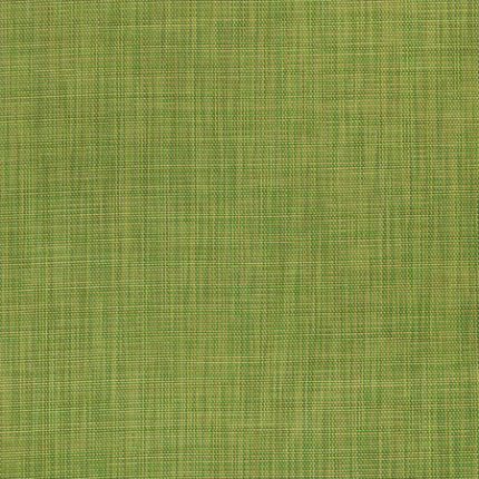 Vinyl LVT Loom+ Knit Green FT-2204