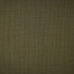 Vinyl LVT Loom+ Knit Khaki Green FT-2226