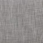 Vinyl LVT Loom+ Knit Light Grey FT-2208