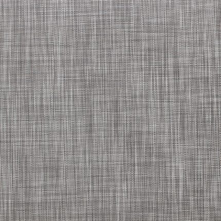 Vinyl LVT Loom+ Knit Light Grey FT-2208