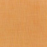 Vinyl LVT Loom+ Knit Orange FT-2211