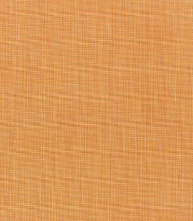 Vinyl LVT Loom+ Knit Orange FT-2211