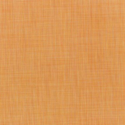 Vinyl LVT Loom+ Knit Orange FT-2211