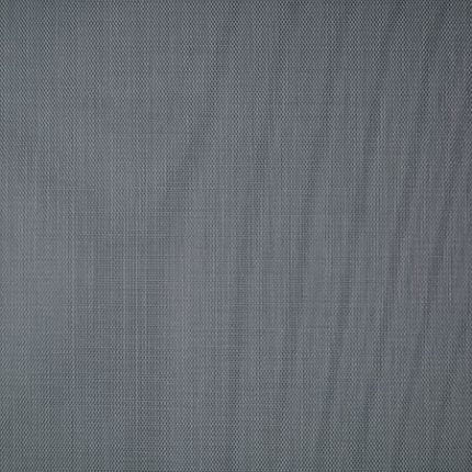 Vinyl LVT Loom+ Knit Slate Grey FT-2227