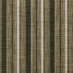 Vinyl LVT Loom+ – Accents Brown FR-2104