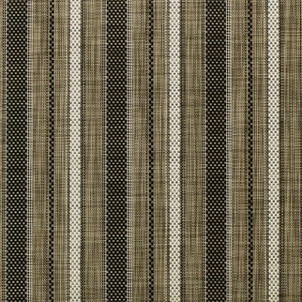 Vinyl LVT Loom+ – Accents Brown FR-2104