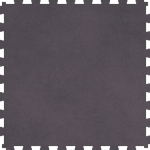 Vinyl LVT EcoLock 70 – Sand Dark Grey OFO-070-016