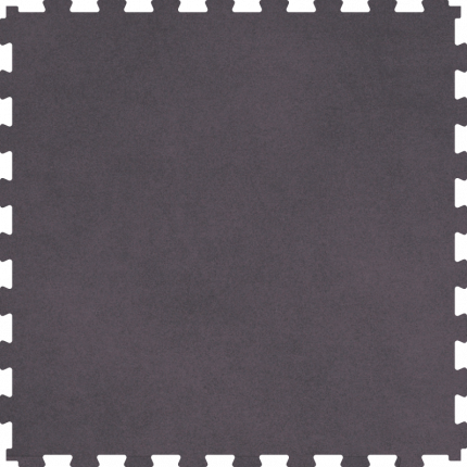 Vinyl LVT EcoLock 70 – Sand Dark Grey OFO-070-016