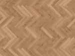 Vinyl LVT HB Parva Broad Leaf Pure Sycamore MFlor