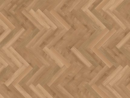 Vinyl LVT HB Parva Broad Leaf Pure Sycamore MFlor