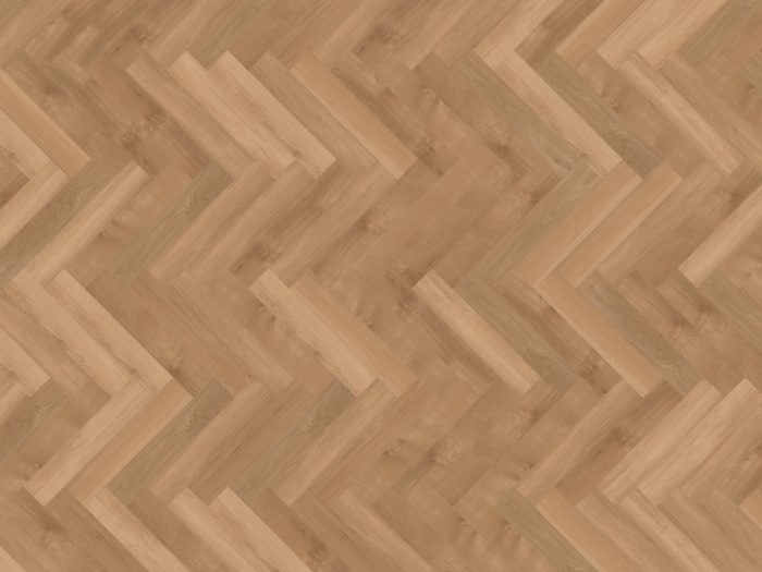 Vinyl LVT HB Parva Broad Leaf Pure Sycamore MFlor