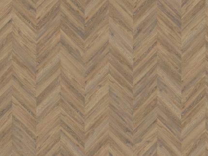 Vinyl LVT CH Parva Oak Apulia MFlor