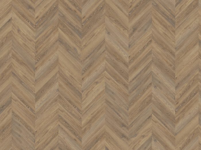 Vinyl LVT CH Parva Oak Apulia MFlor