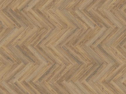 Vinyl LVT HB Parva Oak Apulia MFlor