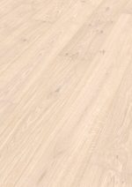 Parchet triplu-stratificat Authentic limed white oak 9003