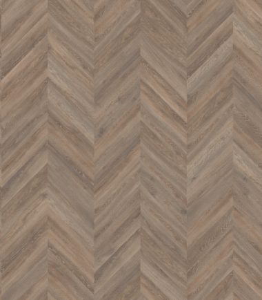 Vinyl LVT CH Parva Oak Calabria MFlor