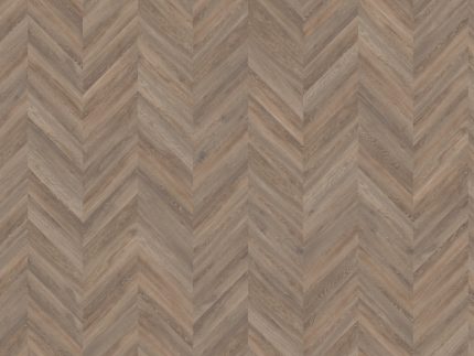 Vinyl LVT CH Parva Oak Calabria MFlor