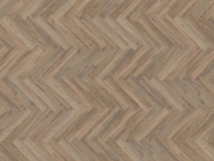 Vinyl LVT HB Parva Oak Calabria MFlor