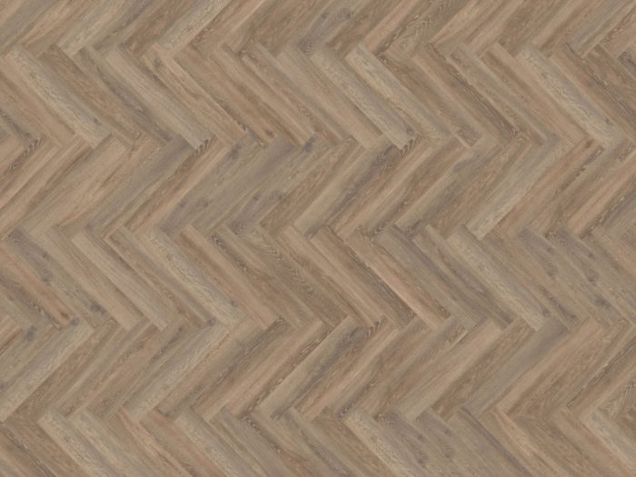Vinyl LVT HB Parva Oak Calabria MFlor