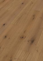 Parchet triplu-stratificat Greige oak lively 9049