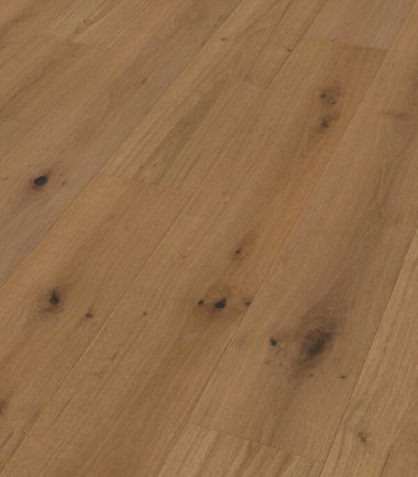 Parchet triplu-stratificat Greige oak lively 9049