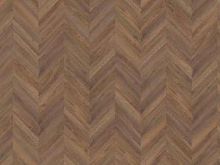 Vinyl LVT CH Parva Oak Liguria MFlorVinyl LVT CH Parva Oak Liguria MFlor