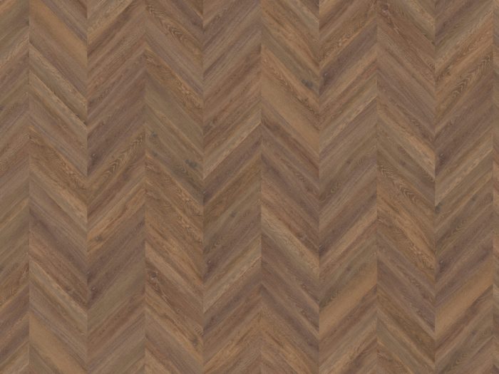Vinyl LVT CH Parva Oak Liguria MFlorVinyl LVT CH Parva Oak Liguria MFlor