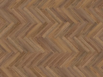Vinyl LVT HB Parva Oak Liguria MFlor