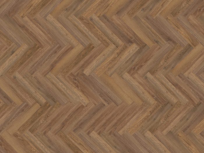 Vinyl LVT HB Parva Oak Liguria MFlor