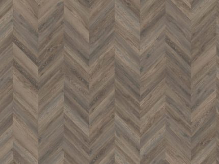 Vinyl LVT CH Parva Oak Lombardia MFlor