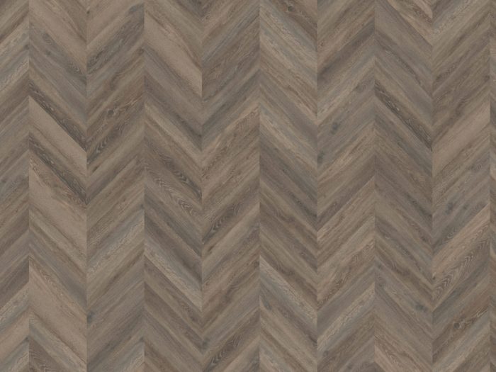 Vinyl LVT CH Parva Oak Lombardia MFlor