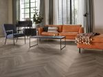 Vinyl LVT CH Parva Oak Lombardia MFlor