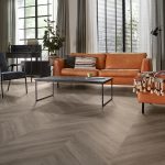 Vinyl LVT CH Parva Oak Lombardia MFlor
