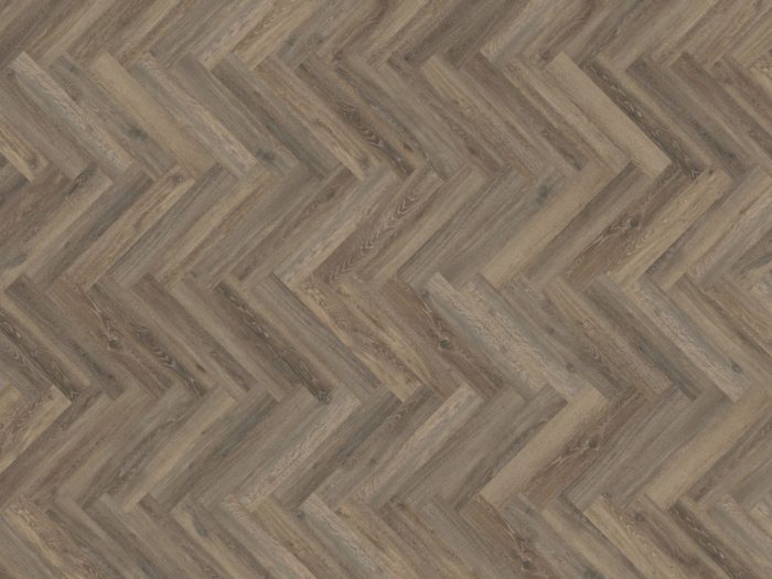 Vinyl LVT HB Parva Oak Lombardia MFlor