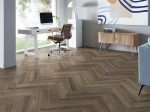 Vinyl LVT HB Parva Oak Lombardia MFlor