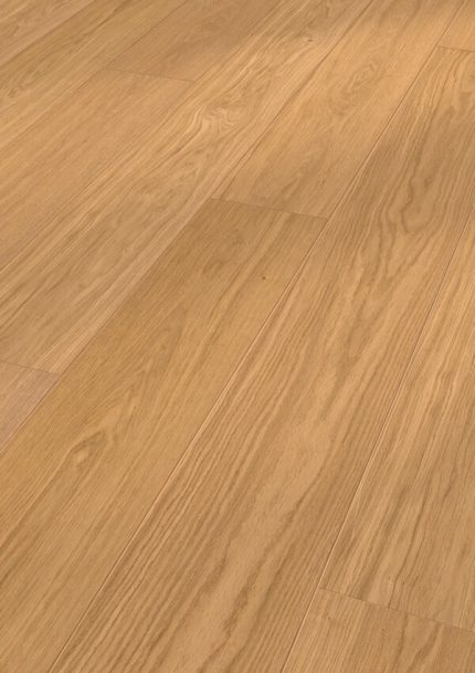 Parchet triplu-stratificat Oak harmonious 9000