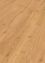 Parchet triplu-stratificat Oak lively 9001