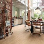 Parchet triplu-stratificat Off-white oak harmonious 9005