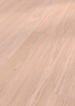 Parchet triplu-stratificat Off-white oak harmonious 9005