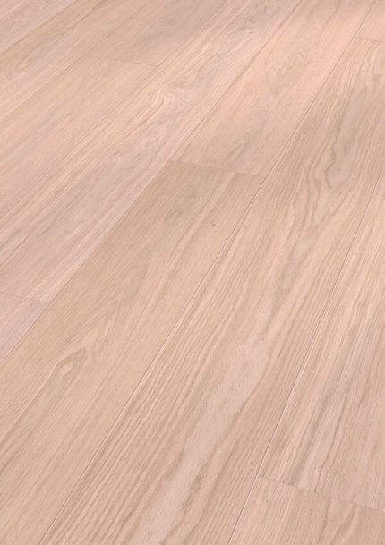 Parchet triplu-stratificat Off-white oak harmonious 9005