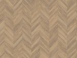 Vinyl LVT CH Parva Oak Piedmont MFlor