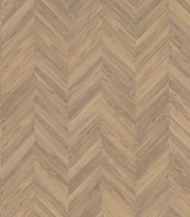 Vinyl LVT CH Parva Oak Piedmont MFlor