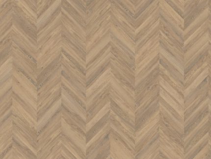 Vinyl LVT CH Parva Oak Piedmont MFlor