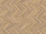 Vinyl LVT HB Parva Oak Piedmont MFlor
